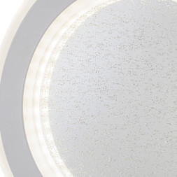 Бра Escada Signum 608/S LED