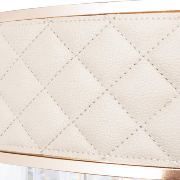 Подвесная люстра ARTE Lamp ANNABELLE A1008LM-8GO