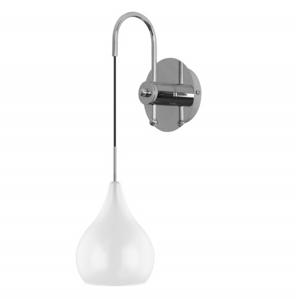 Бра Lightstar Pentola 803530
