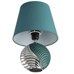 Настольная лампа LUMION 8139/1T TAPALA