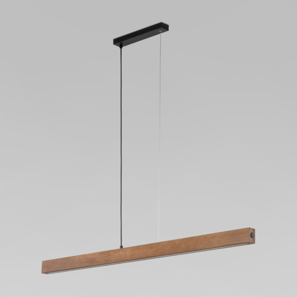 Линейный светильник TK Lighting 1449 TEO