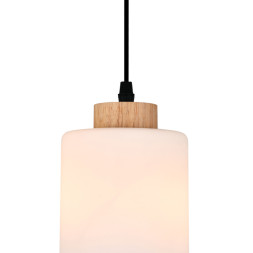 Подвесной светильник Escada SPIRIT ES0000016