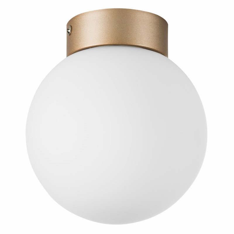 Потолочный светильник Lightstar GLOBO 812013