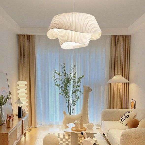 Подвесной светильник ImperiumLoft 219529-23