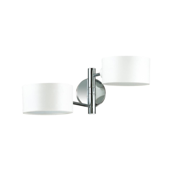 Бра LUMION Ashley 3742/2W
