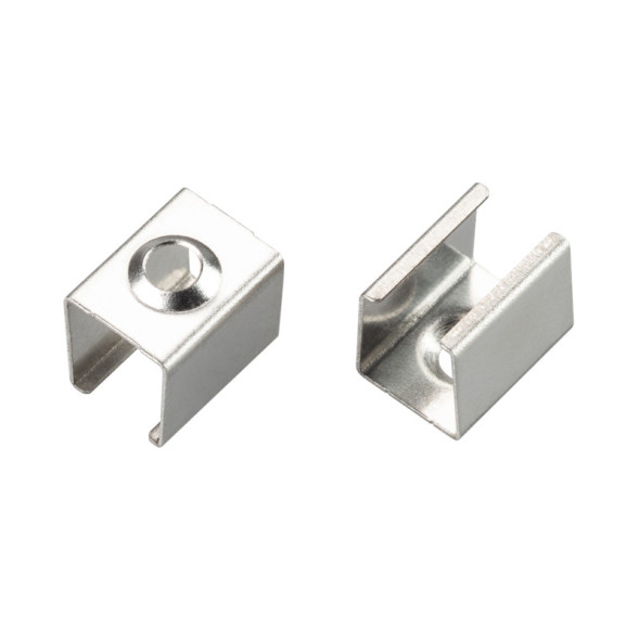 Крепеж для профиля ленты Arlight ARH-MICRO 037397