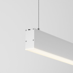 Офисный светильник Maytoni Technical LL312 LL312039