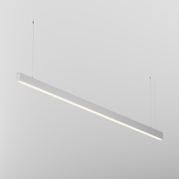 Офисный светильник Maytoni Technical LL312 LL312039