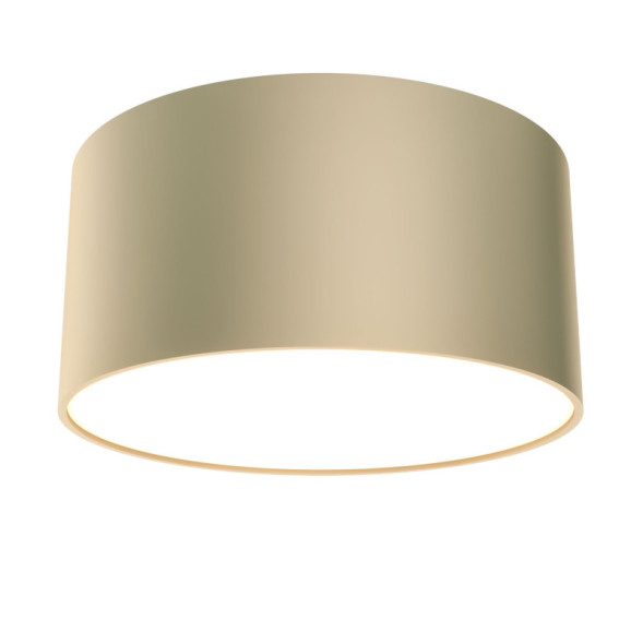 Потолочный светильник Maytoni Technical C032CL-L12MG4K Zon