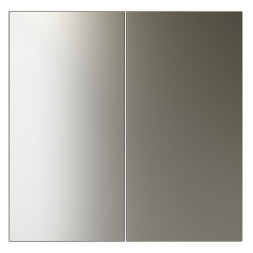 Клавиша/Накладка VOLTUM S70 VLS000304