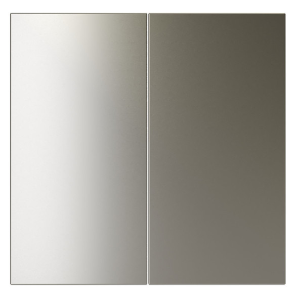 Клавиша/Накладка VOLTUM S70 VLS000304