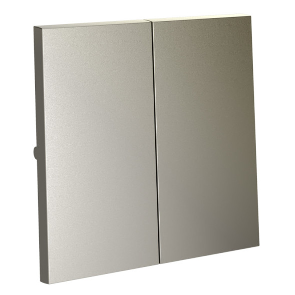 Клавиша/Накладка VOLTUM S70 VLS000304