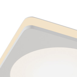 Встраиваемый светильник Maytoni Technical DL303-L7W Phanton