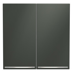 Клавиша/Накладка VOLTUM S70 VLS000406