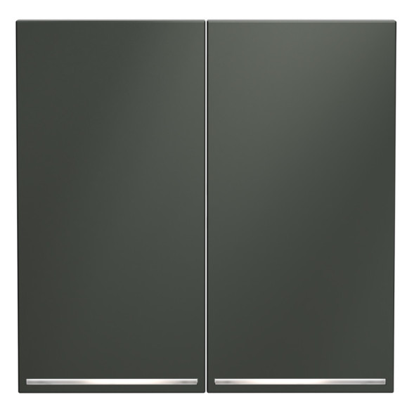 Клавиша/Накладка VOLTUM S70 VLS000406