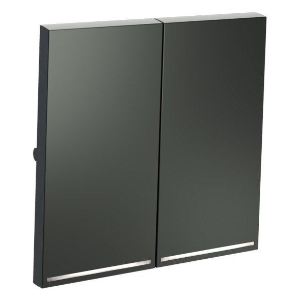 Клавиша/Накладка VOLTUM S70 VLS000406