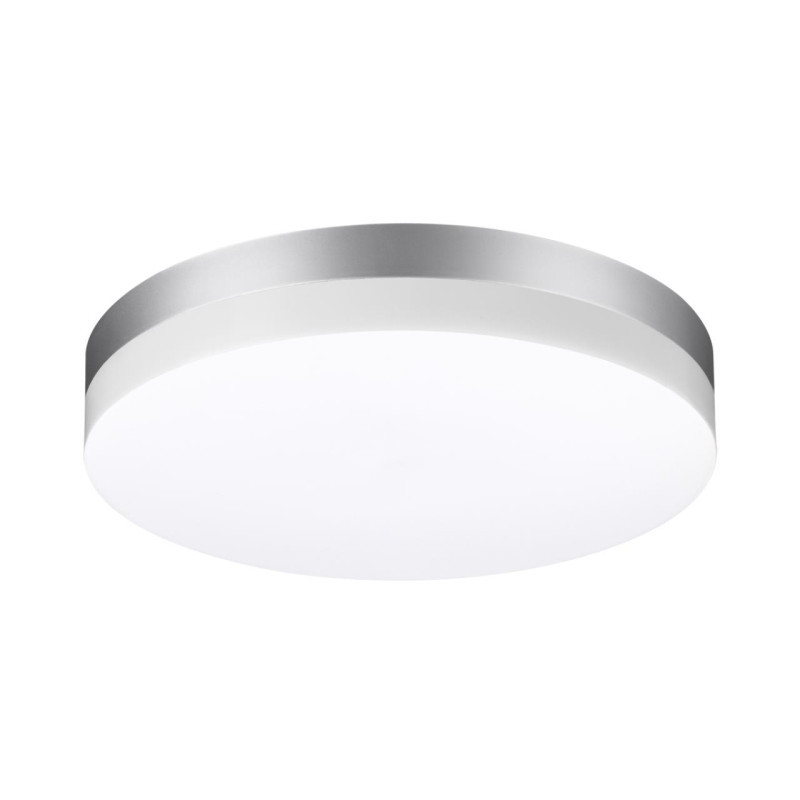 Накладной уличный светильник Novotech OPAL 358887