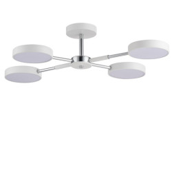 Люстра на штанге LUMION Mika 5659/72CL