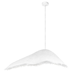 Подвесной светильник LOFT IT 10373/1000 Moby Dick