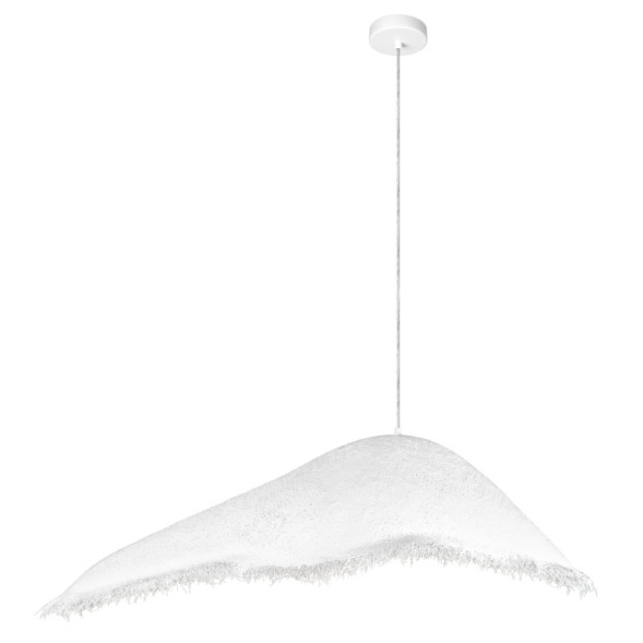 Подвесной светильник LOFT IT 10373/1000 Moby Dick