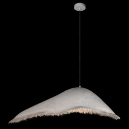 Подвесной светильник LOFT IT 10373/1000 Moby Dick