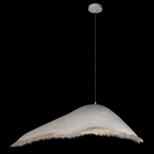 Подвесной светильник LOFT IT 10373/1000 Moby Dick