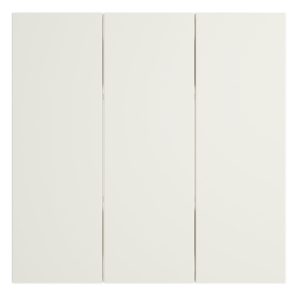 Клавиша/Накладка VOLTUM S70 VLS000513