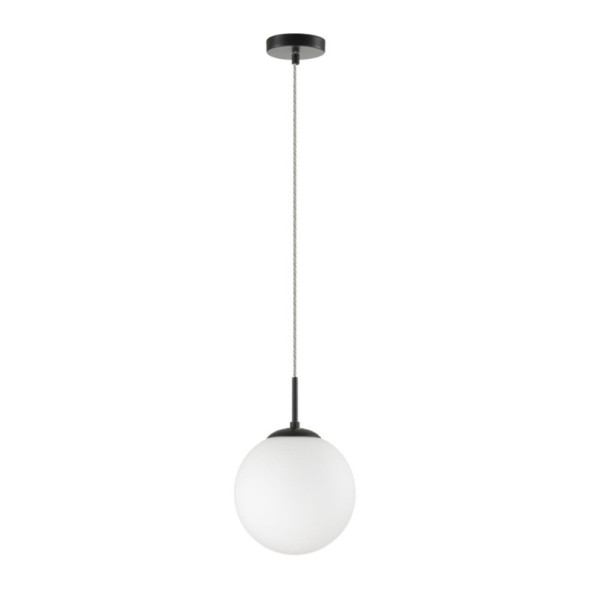 Подвесной светильник LUMION Summer 6510/1B