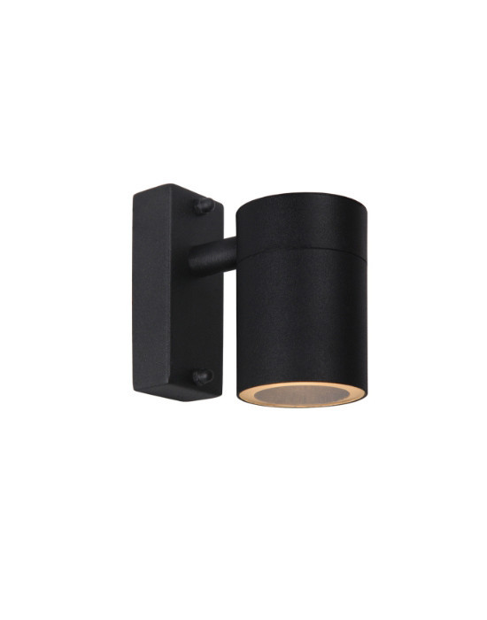 Уличный настенный светильник LUCIDE Arne-lamp 14867/05/30