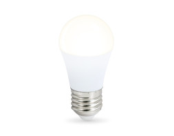 Светодиодная лампа Ambrella Light 451304 BULBING