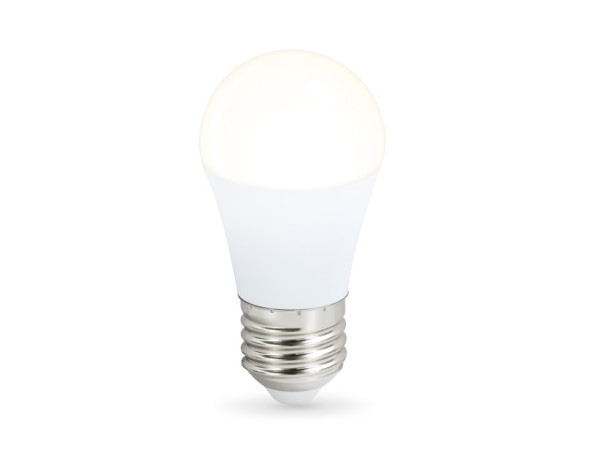 Светодиодная лампа Ambrella Light 451304 BULBING