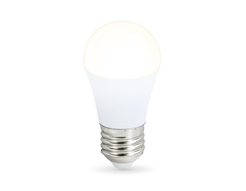 Светодиодная лампа Ambrella Light 451304 BULBING