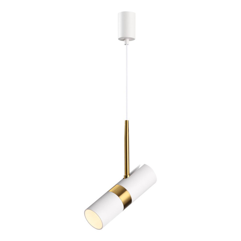 Спот Odeon Light Bullet 4355/1