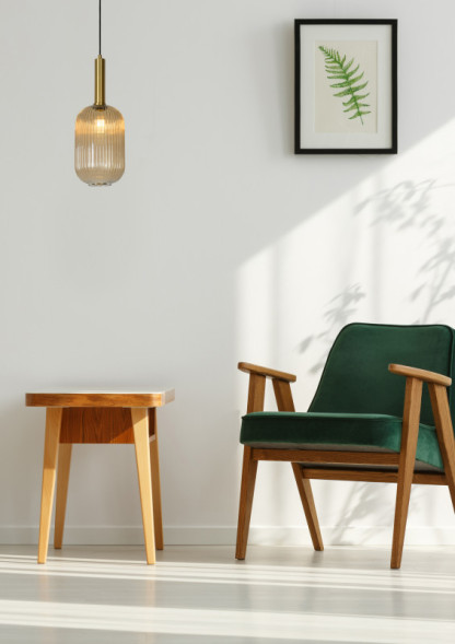 Подвесной светильник LUCIDE MALOTO 45386/20/62