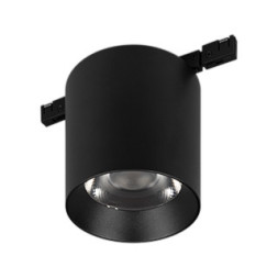 Трековый светильник Arlight MAG-MICROCOSM 051759