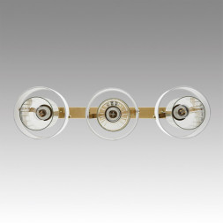 Подвесной светильник LUMION JANE 6593/3A