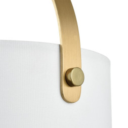 Подвесной светильник LUMION JANE 6593/3A