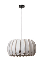 Подвесной светильник LUCIDE Spencer 34445/40/36
