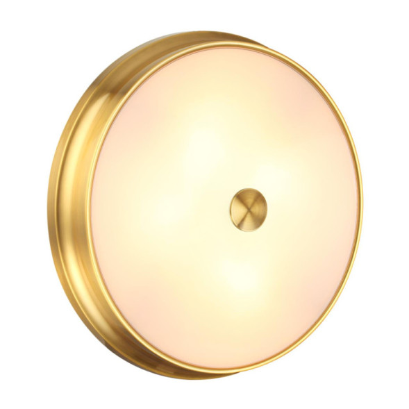 Потолочный светильник Odeon Light MARSEI 4824/4C