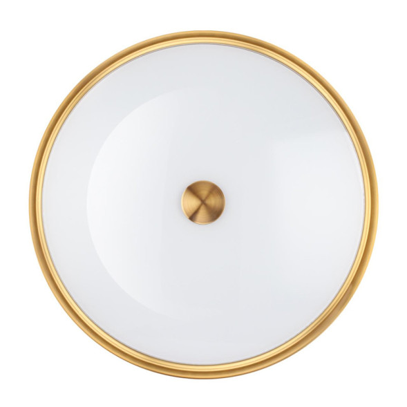 Потолочный светильник Odeon Light MARSEI 4824/4C