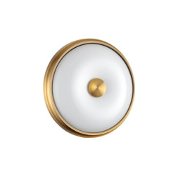 Бра Odeon Light PELOW 4956/2