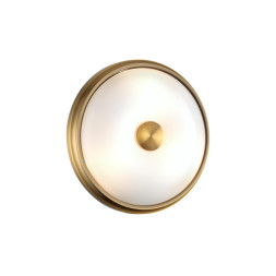 Бра Odeon Light PELOW 4956/2