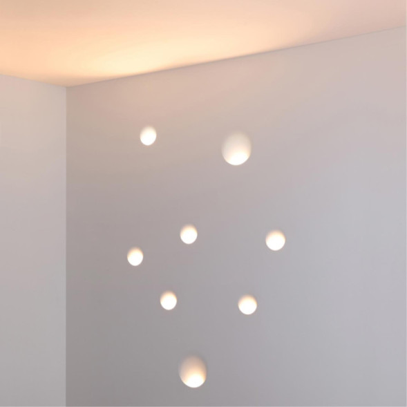 Подсветка ступеней лестницы Novotech CAIL 370497