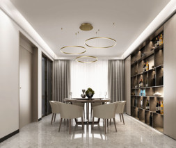 Накладка на базу Maytoni Rim MOD058A-02BS