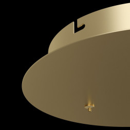 Накладка на базу Maytoni Rim MOD058A-02BS