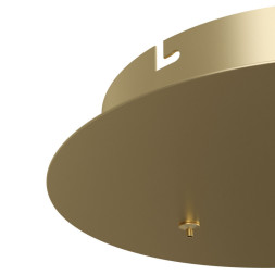 Накладка на базу Maytoni Rim MOD058A-02BS