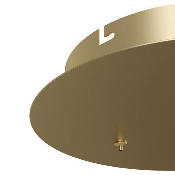 Накладка на базу Maytoni Rim MOD058A-02BS