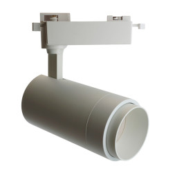 Светодиодный трековый светильник Feron 51177 Feron AL137