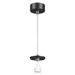 База накладная Novotech UNITE 370691