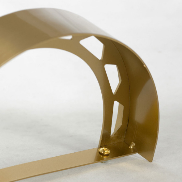 Бра Lussole ALLEN LSP-8713